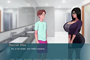 Watch of Sex Note episode 21 with strong fighting sequences