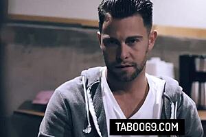 Sex Addicts Group Sex - Jaye Summers Jane Wilde Reagan Foxx