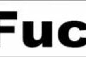 hot dahlia sky's solo fun compilation