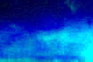 Babydoll lives for rawdog sloppy action every single day