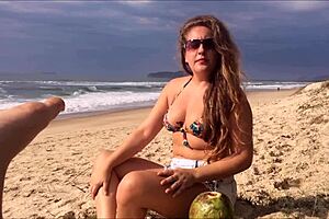 kellenzinha eighth episode on youtube channel kellenzinha without secrets