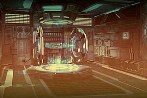 star channel 34 part 77, iris with big tits joins the jerk off crew