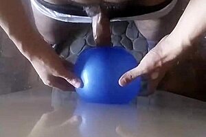 Exploring gay culture, relationships, and personal stories in a diverse community setting