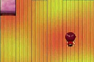 Hero Defeats Super Villains To Save The City - Villainess Quest Part 1