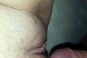 anal tattoo assfucking amateurs get bold