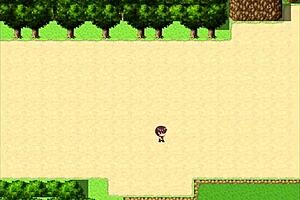 Hero Defeats Super Villains To Save The City - Villainess Quest Part 1