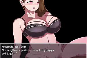 Hero Defeats Super Villains To Save The City - Villainess Quest Part 1