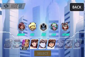 Stepdaughter wants to learn sucking a cock from her stepmom - thebadmilf