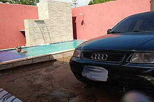 i can't believe this big ass gay guy with monster cock updated