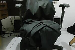 I love trying more panties - leave your comment