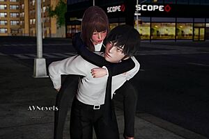 Indian amateur says, Fulfill my real desire with your big tits in this game?