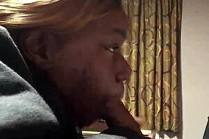 learn deep throat training methods