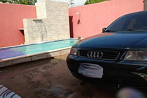 i can't believe this big ass gay guy with monster cock updated