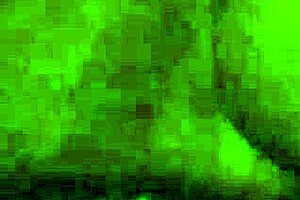 She gets fucked doggystyle on all fours, her favorite position