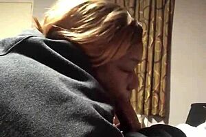 learn deep throat training methods