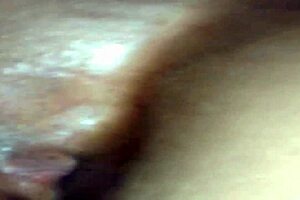 My wife is asking for dick in her ass, so hot