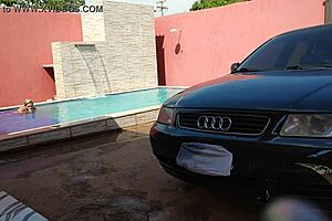 i can't believe this big ass gay guy with monster cock updated