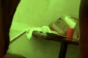 Throatbaby Eating That Dick.