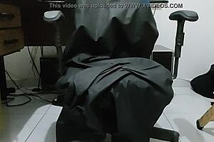 I love trying more panties - leave your comment