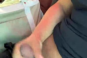 mara di roma, are you transando hardcore?