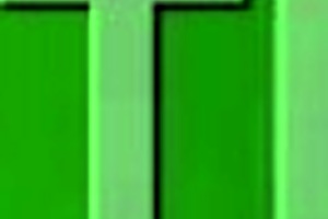 Mature Wife Demands Full Anal Fucking Session