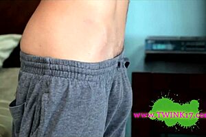 i crave big cocks in my asshole