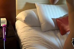 Ass Dicked Jayla Diamond Takes Rome Majors Big Cock In Her Butthole