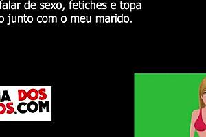 conto erotico amigo da academia me comeu gostoso