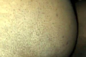 Just Fucking A Freak With Intense Passion