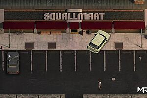 Treasureofnadia Sediakan Pepek Dia Untuk Action Sengit, Tengok Je.