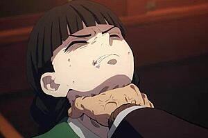 I shouldn't become a super hero, the lewd knight.