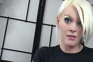 you should be ashamed of your tiny penis in femdom humiliation pov