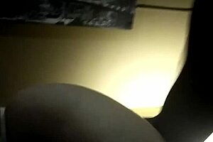 Experienced XXX dame Mrs. Shawty Austinどっ separates her talents in sucking and masturbation