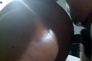 King Joker And N O Getting Sum Play Time In!