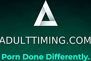 why don't you man up and fuck this mature cougar with big tits riding your cock in a taboo encounter.