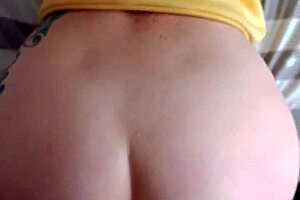 Real couple amateur sex