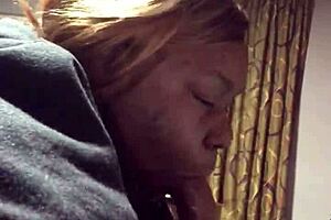 learn deep throat training methods