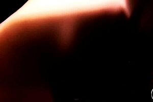 Lindsay and Maya confess their sex adventures while driving.