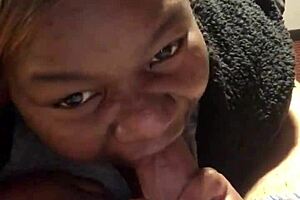 learn deep throat training methods