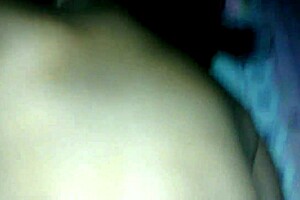 My wife is asking for dick in her ass, so hot