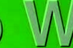 Mature Wife Demands Full Anal Fucking Session