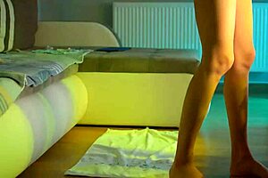 watch lulacum69 give the best squirt show with dildo and toys, amateurs enjoying.