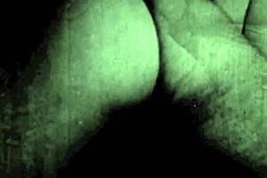 Vintage Glimpse of 19th Century English Gentleman's Diaries