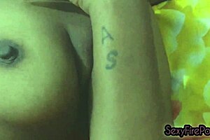 In this tale I'll fuck you anally until you're satisfied in USA