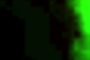 neighbor spied on in bathroom activities