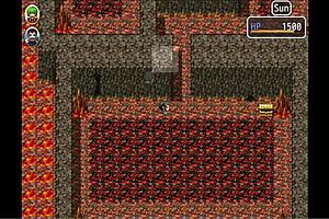 Huge Boobs Yuka Handjob In Bunnysuit Pervert!