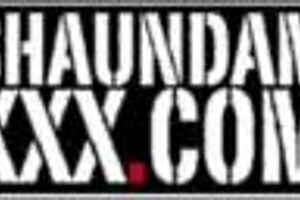 Creampie at the watchtower teaser with doggystyle and deepthroat action.