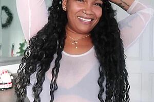 i'm horny af giving joi instructions