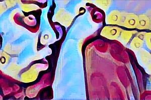 Stepdad, We're In My Days, We'll Have To Have Anal Sex! Stepdaughter Uses Full Body Fishnet To Satisfy Her Stepfather In Homemade Anal Sex, She Uses Tape To Open Her Ass