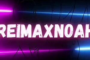 I moaan as kuya fuks me fast wit dirty talk